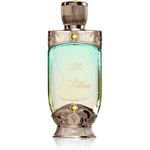 Hamidi Marsh Mallow parfémovaný olej unisex 20 ml