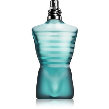 Jean Paul Gaultier Le Male toaletní voda pro muže 75 ml