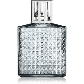 Maison Berger Paris Diamant katalytická lampa (Grey) 345 ml