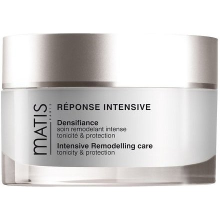 MATIS INT-Densifiance 50ml