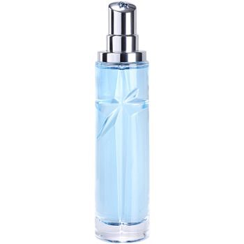 Mugler Innocent parfémovaná voda pro ženy 75 ml