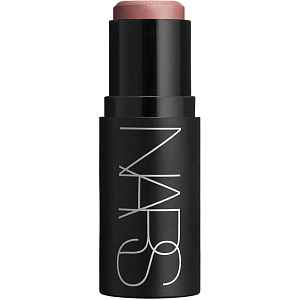NARS The Multiple multifunkční líčidlo pro oči, rty a tvář odstín ORGASM CRAVE 8 g