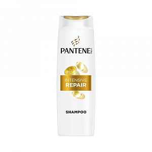 Pantene Pro-V Intensive Repair šampon na poškozené vlasy 625 ml
