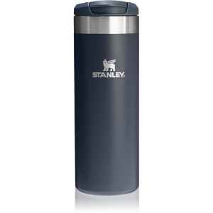 Stanley AeroLight™ Transit Mug termohrnek Twilight 1 ks