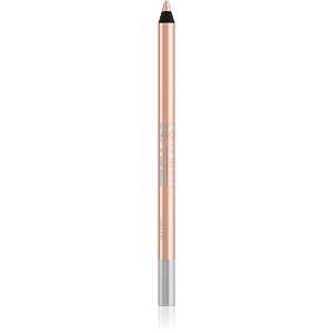 Urban Decay 24/7 Glide-On-Eye dlouhotrvající tužka na oči voděodolná odstín Faux Doe 1.2 g