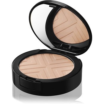 Vichy Dermablend Covermatte kompaktní pudrový make-up SPF 25 odstín 25 Nude 9,5 g