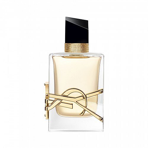 Yves Saint Laurent Libre parfémová voda 50ml
