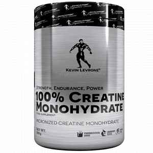 Creatine Monohydrate - 300g