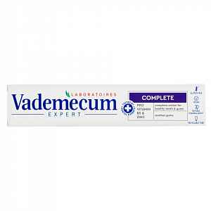 Vademecum Pro Vitamin 75 ml Complete