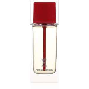 Arabian Oud Cologne Red kolínská voda unisex 100 ml