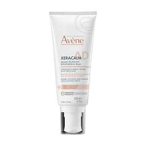 Avène Xeracalm AD relipidační balzám 200 ml