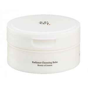 Beauty of Joseon Radiance Cleansing Balm čisticí balzám 1 ks