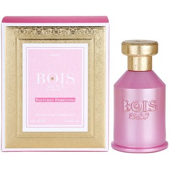 Bois 1920 Le Voluttuose Notturno Fiorentino parfémovaná voda pro ženy 100 ml