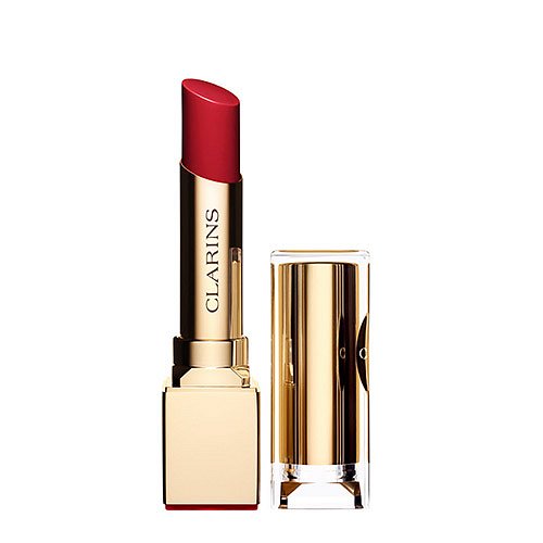 Clarins Rouge Eclat 11 3 g