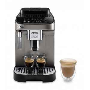 De'Longhi Espresso ECAM290.42.TB plnoautomatický kávovar