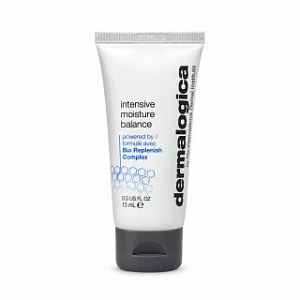 Dermalogica vyživující krém Intensive Moisture Balance 15 ml