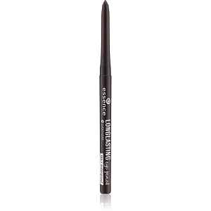 essence LONG-LASTING tužka na oči odstín 20 Lucky Lead 0.28 g