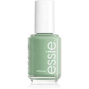 essie Gourment Grocery lak na nehty odstín 1018 Crunch Crunch 13.5 ml