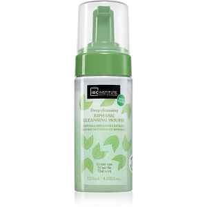 IDC Institute Skin Food čisticí pěna na obličej 120 ml