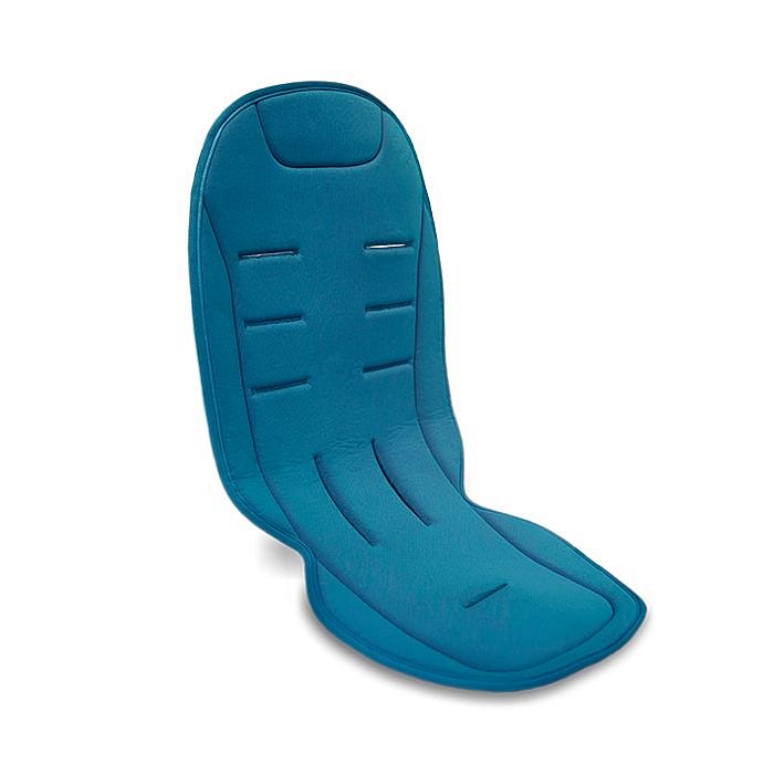 JOOLZ Podložka na sedátko Blue