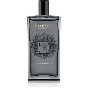 Le Couvent des Minimes Intérieurs Singuliers Louis Feuilee bytový sprej 100 ml