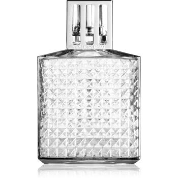 Maison Berger Paris Diamant katalytická lampa (Transparent) 345 ml