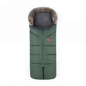 Petite&Mars Fusak 4v1 Arctic Veritable Khaki