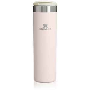 Stanley AeroLight™ Transit Mug termohrnek Rose Quartz 1 ks