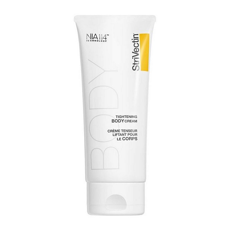 StriVectin Body Cream Creme Control hydratační tělový krém 200 ml