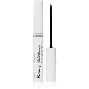 The Ordinary Multi-Peptide Lash and Brow Serum sérum na řasy a obočí 5 ml