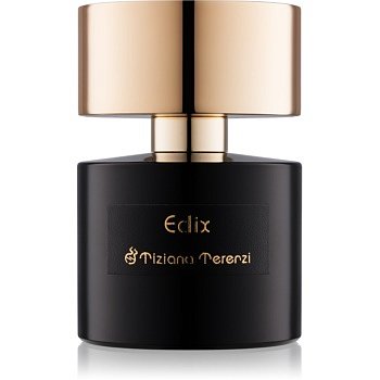 Tiziana Terenzi Eclix parfémový extrakt unisex 100 ml