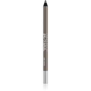 Urban Decay 24/7 Glide-On-Eye dlouhotrvající tužka na oči voděodolná odstín Cool Coyote 1.2 g