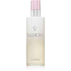 Valmont LumiPeel exfoliační pleťová zjemňující voda proti nedokonalostem pleti 150 ml