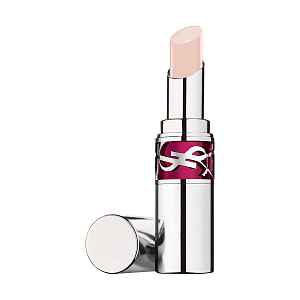 Yves Saint Laurent Loveshine Candy Glaze lesk na rty  - 2 Healthy-Glow Plumper 3.2 g