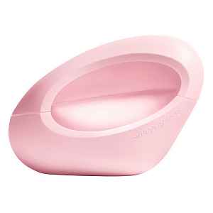 Ariana Grande Mod Blush parfémová voda dámská  100 ml