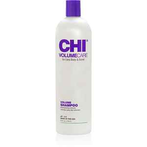 CHI VolumeCare Volumizing Shampoo šampon pro objem vlasů 739 ml