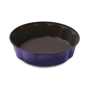 Guardini Bon Ton forma na koláč Fiorella 26 cm
