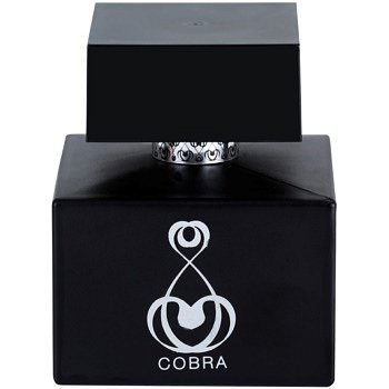 Jeanne Arthes Cobra for Him Version Inedite toaletní voda pro muže 100 ml