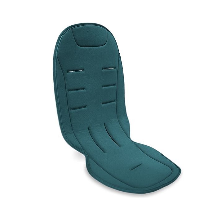 JOOLZ Podložka na sedátko Green