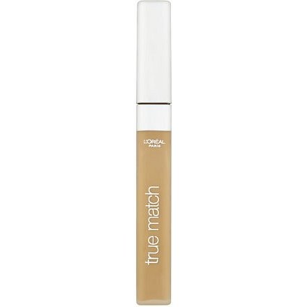 L´Oréal Paris True Match The One tekutý korektor 3D/3W Golden Beige 6,8ml