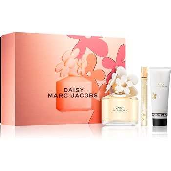 Marc Jacobs Daisy dárková sada I. pro ženy