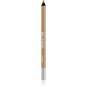 Urban Decay 24/7 Glide-On-Eye dlouhotrvající tužka na oči voděodolná odstín Caffeinated 1.2 g