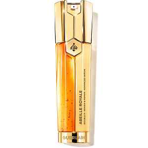 Guerlain Abeille Royale Double R Renew & Repair Advanced Serum  liftingové sérum  50 ml