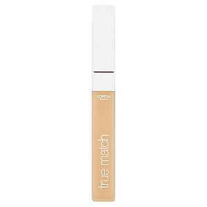 L´Oréal Paris True Match The One tekutý korektor 2N Vanilla 6,8ml