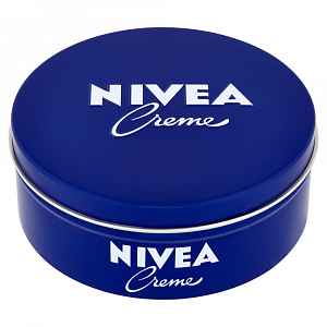 Nivea Creme univerzální krém  400 ml