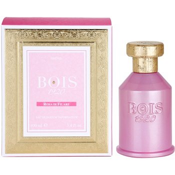 Bois 1920 Rosa di Filare parfémovaná voda pro ženy 100 ml