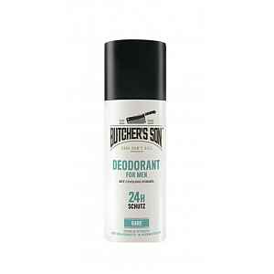 Butcher's Son Deodorant Rare 150 ml