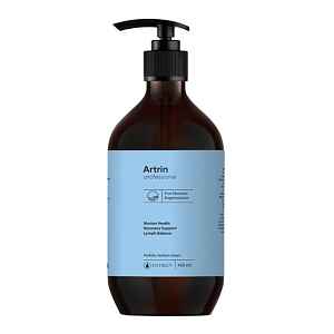 Energy Artrin Professional 450 ml