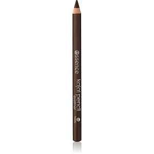 essence Kajal Pencil kajalová tužka na oči odstín 08 Teddy 1 g