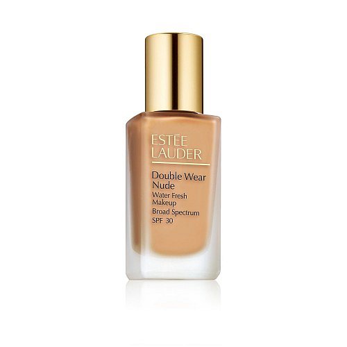 Estée Lauder Double Wear Nude - Water Fresh Make-up MU 3W1